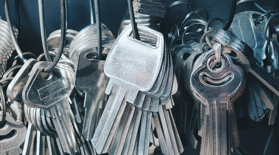 Professional gutter cleaning in Pattison, TX